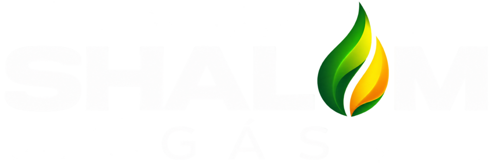 Shalom Gás
